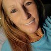 Denise Stultz - @stultzmd - Poshmark